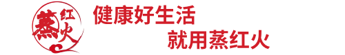 远红外桑拿网站标志