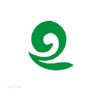 荣光集团标志
